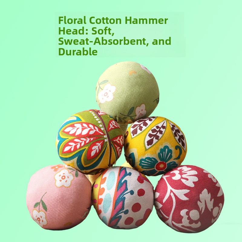 Kruidenhamer DIY cadeau massag - Wellness Herbal Medicine recensie en prijs