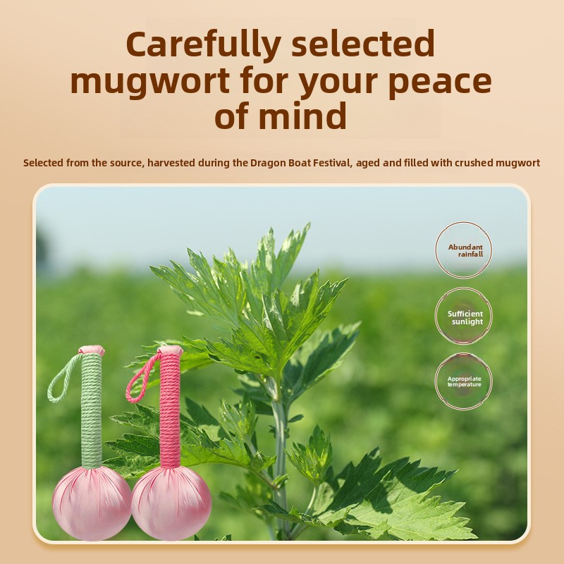 Moxa Hammer Wellness Massage T - Wellness Herbal Medicine recensie en prijs