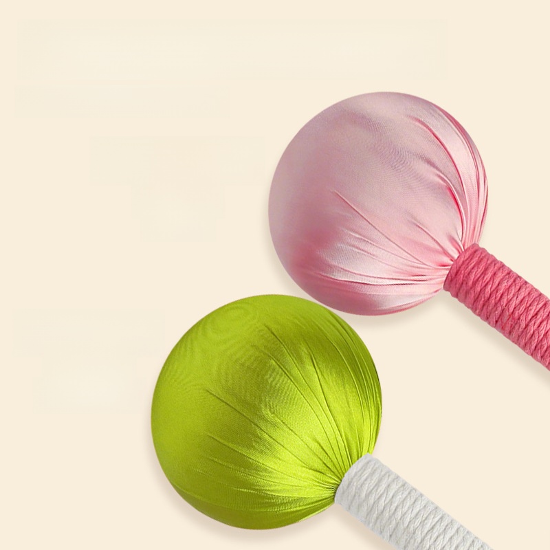 Moxa Hammer Wellness Massage T - Wellness Herbal Medicine recensie en prijs