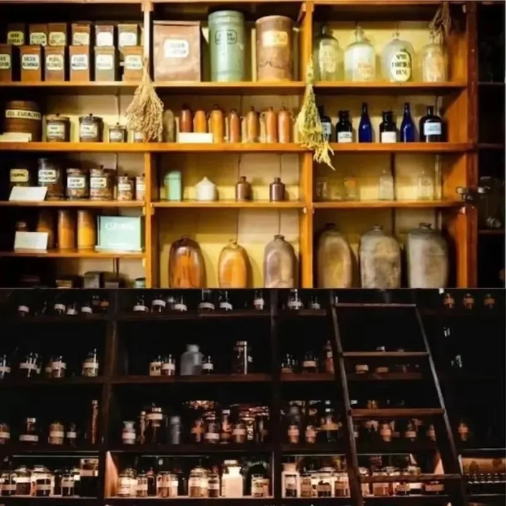 De Holistische Huishoudelijke  - Herbal Holistic Wellness recensie en prijs