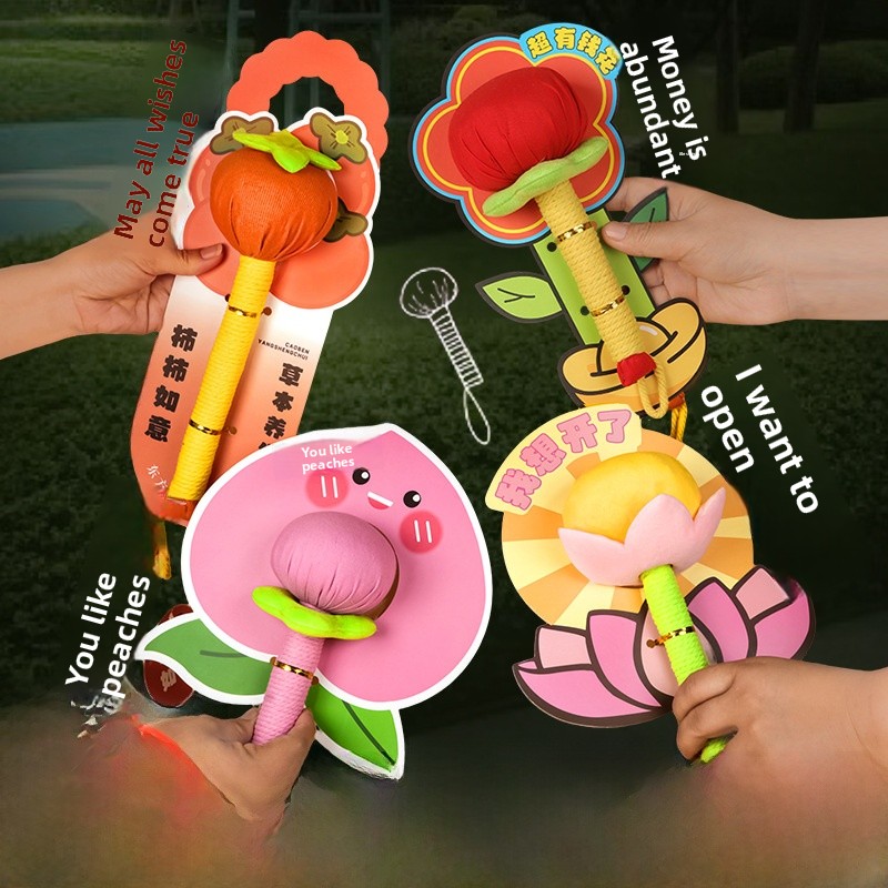 Moxibustion Gift Moxa Hammer H - Wellness Herbal Medicine recensie en prijs