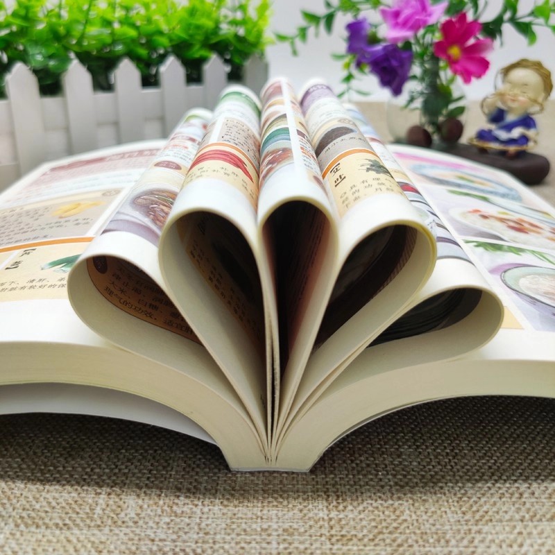 3-delige complete dieettherapi - Wellness Herbal Medicine recensie en prijs